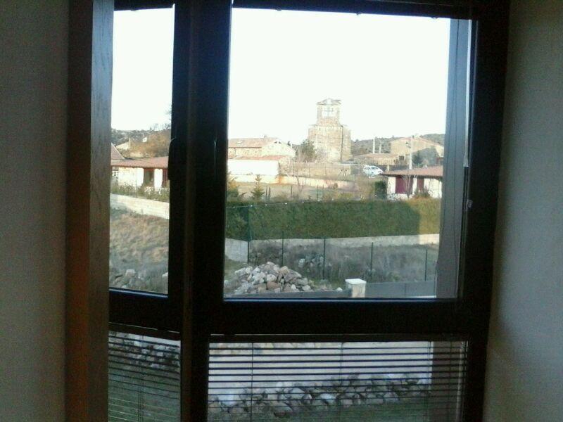 Garray Los Sestiles מראה חיצוני תמונה
